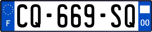 CQ-669-SQ