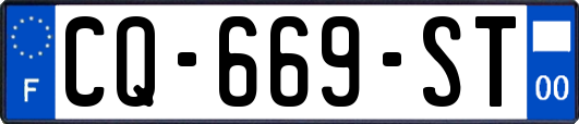 CQ-669-ST