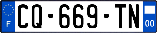 CQ-669-TN
