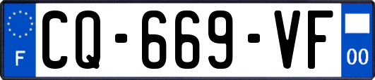 CQ-669-VF