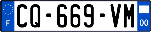 CQ-669-VM