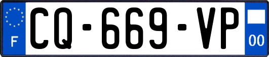 CQ-669-VP