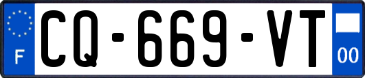CQ-669-VT