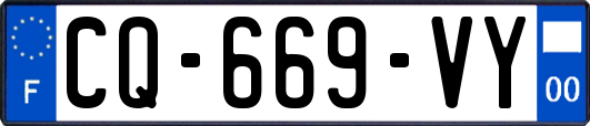 CQ-669-VY
