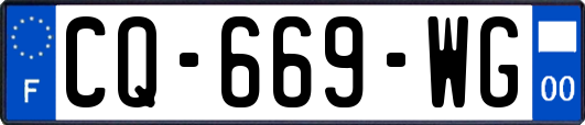 CQ-669-WG