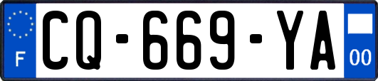 CQ-669-YA