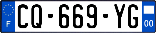 CQ-669-YG