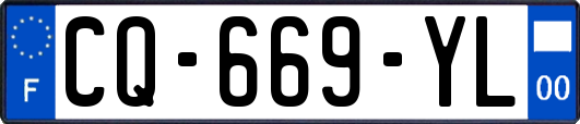 CQ-669-YL