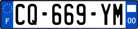 CQ-669-YM