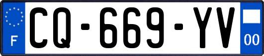 CQ-669-YV