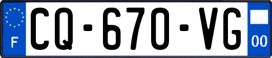 CQ-670-VG