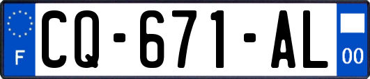 CQ-671-AL