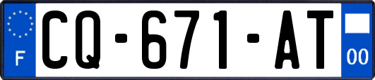 CQ-671-AT