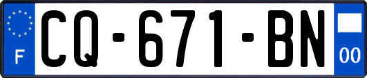 CQ-671-BN