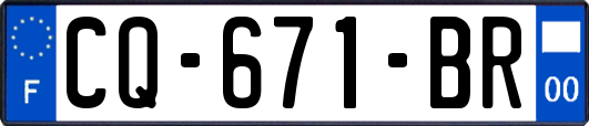 CQ-671-BR