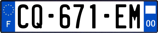CQ-671-EM