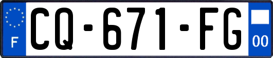 CQ-671-FG