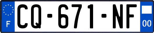 CQ-671-NF