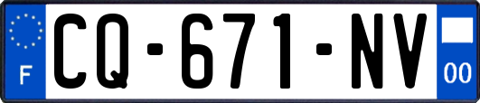 CQ-671-NV