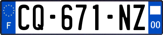 CQ-671-NZ