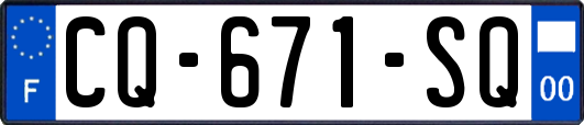 CQ-671-SQ