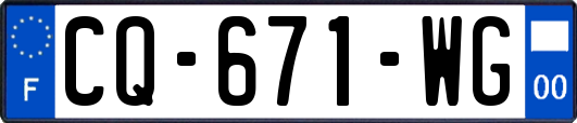 CQ-671-WG