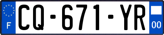 CQ-671-YR