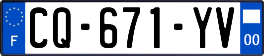 CQ-671-YV