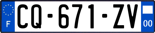 CQ-671-ZV