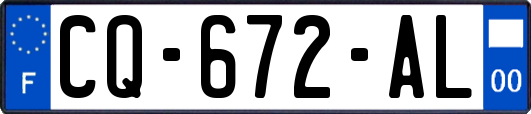 CQ-672-AL