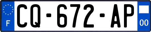 CQ-672-AP