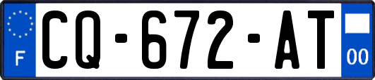 CQ-672-AT