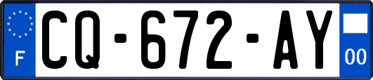CQ-672-AY