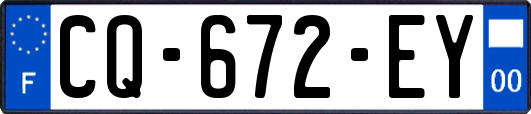 CQ-672-EY