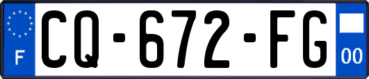 CQ-672-FG