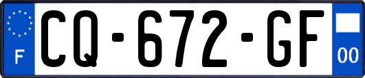 CQ-672-GF