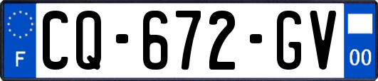 CQ-672-GV