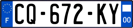 CQ-672-KY