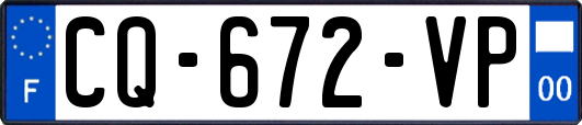 CQ-672-VP