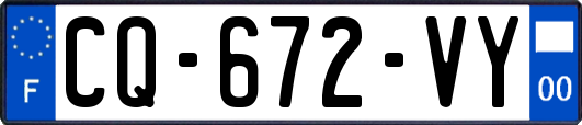 CQ-672-VY