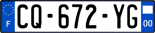 CQ-672-YG