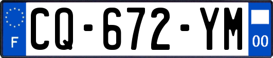 CQ-672-YM