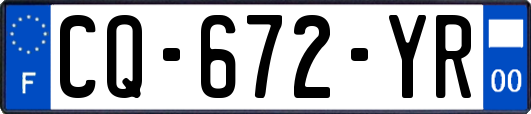 CQ-672-YR