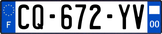 CQ-672-YV