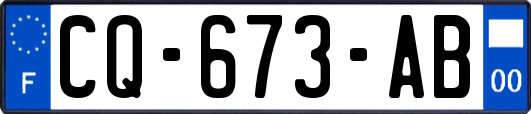 CQ-673-AB