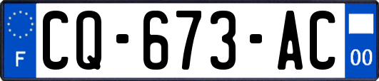 CQ-673-AC