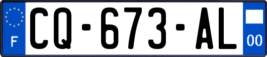 CQ-673-AL