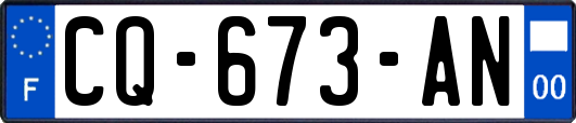 CQ-673-AN