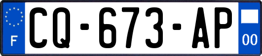 CQ-673-AP