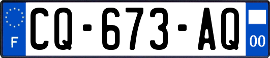 CQ-673-AQ